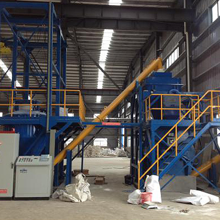 KMP3-1000L...